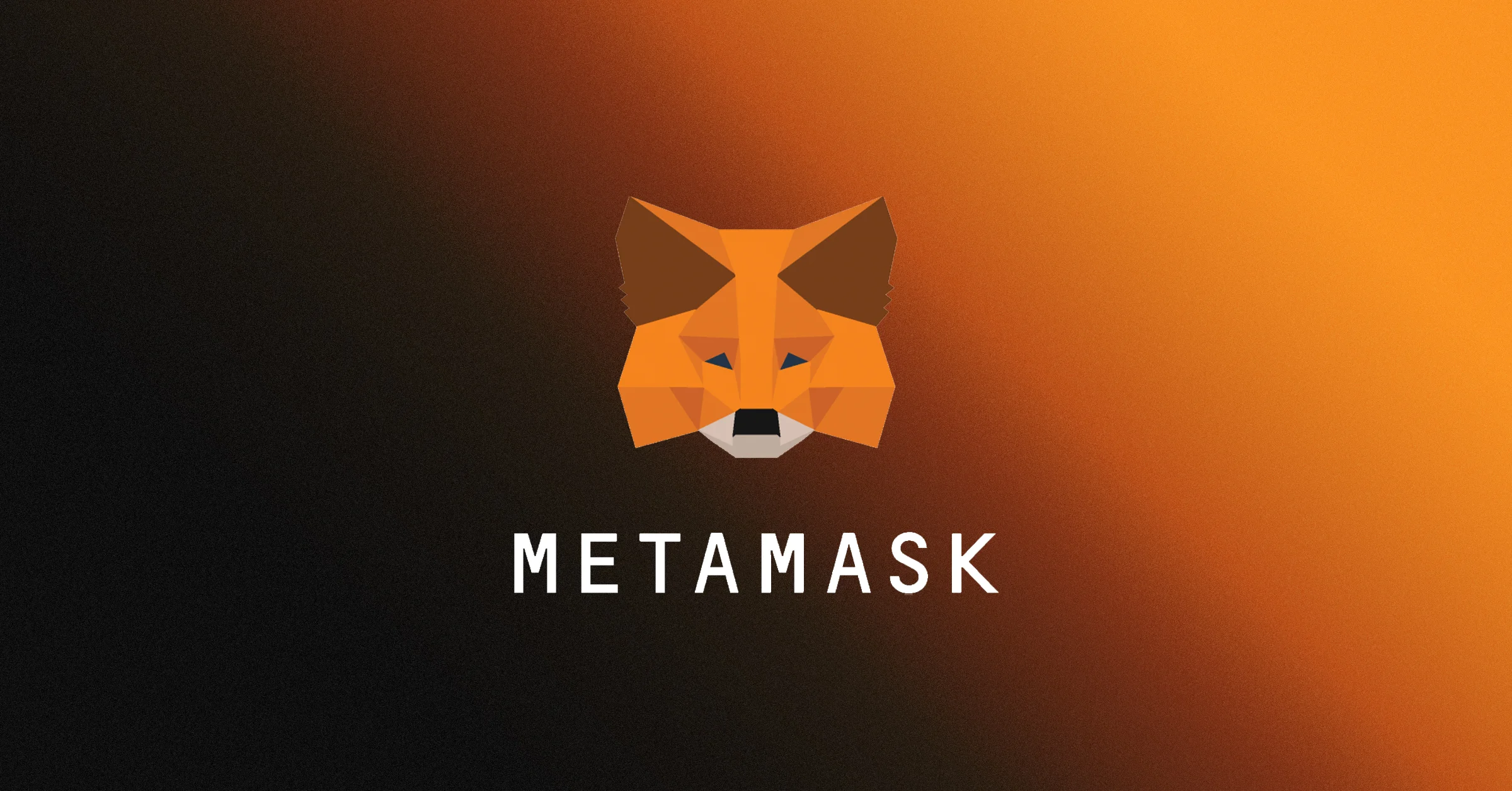 我可以在一個瀏覽器上使用多個 MetaMask 錢包嗎?